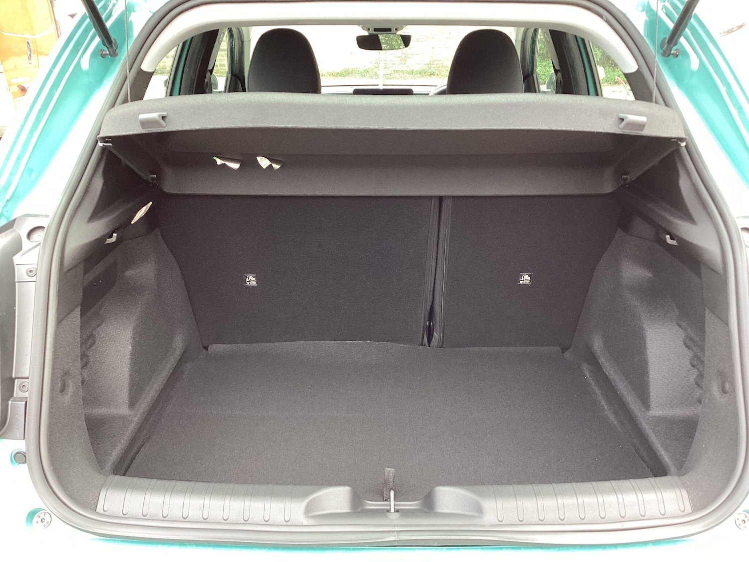 Used Fiat 600 2025 for sale - 77799359: Photo 10