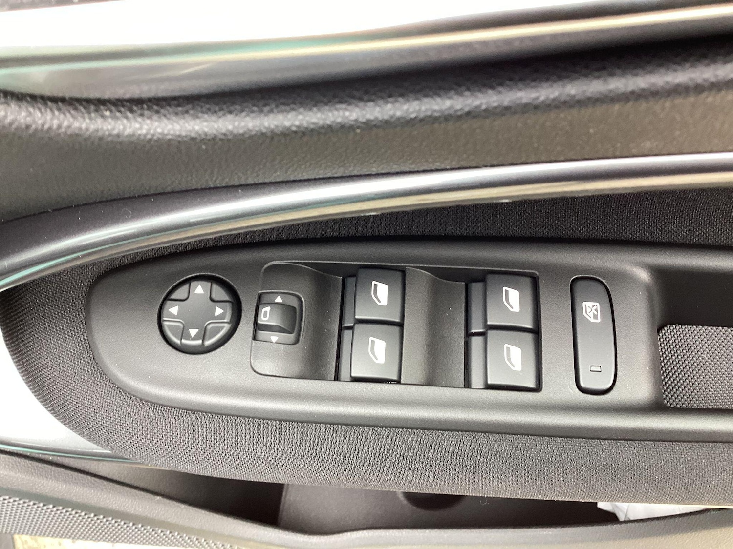 Used Fiat 600 2025 for sale - 77799359: Photo 16