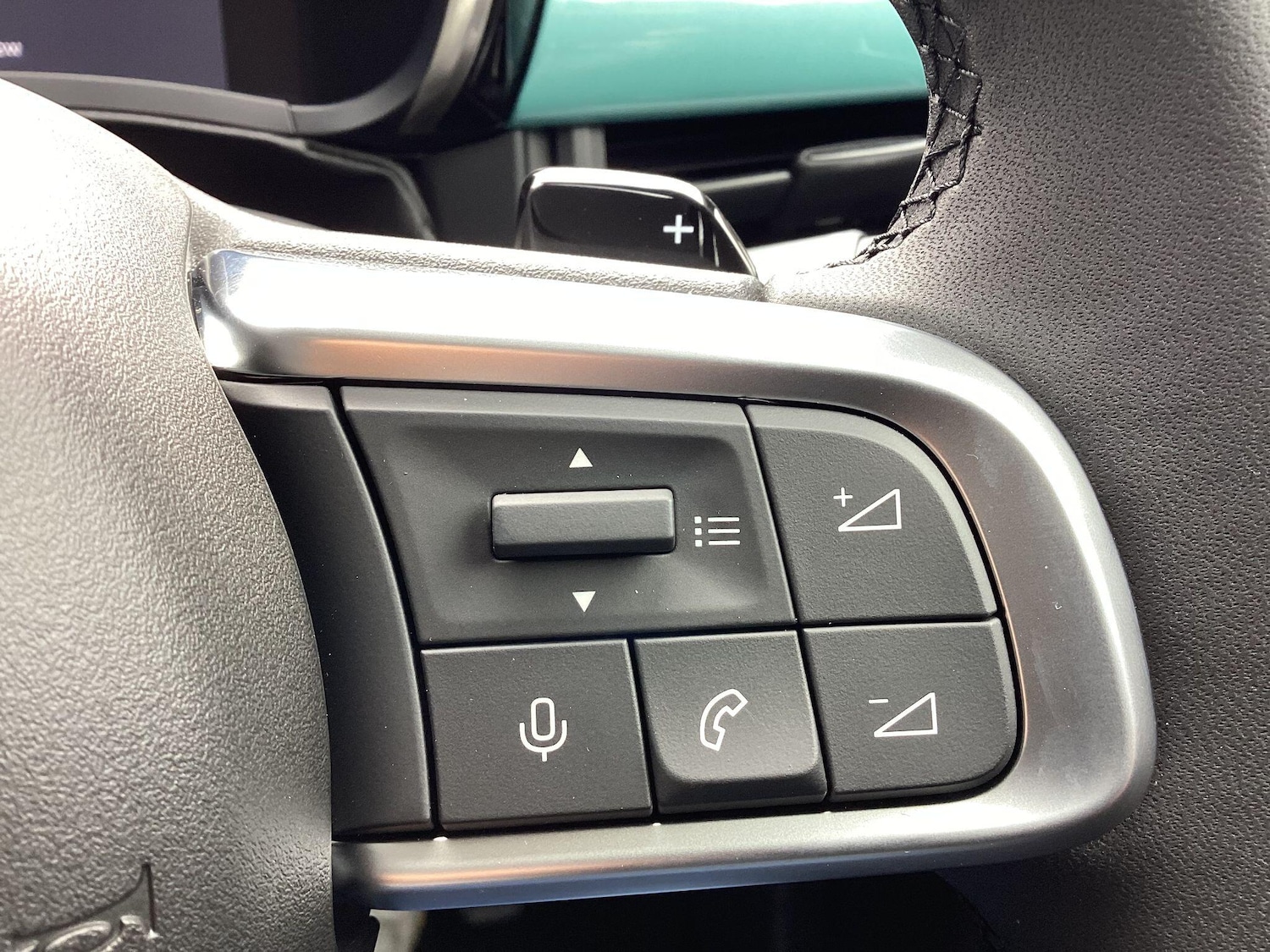 Used Fiat 600 2025 for sale - 77799359: Photo 19