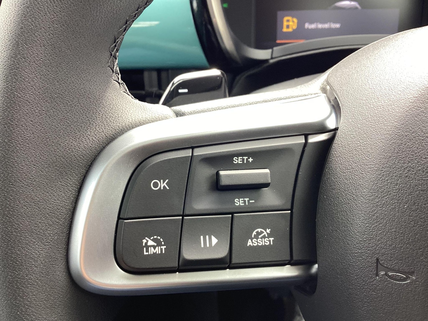 Used Fiat 600 2025 for sale - 77799359: Photo 20