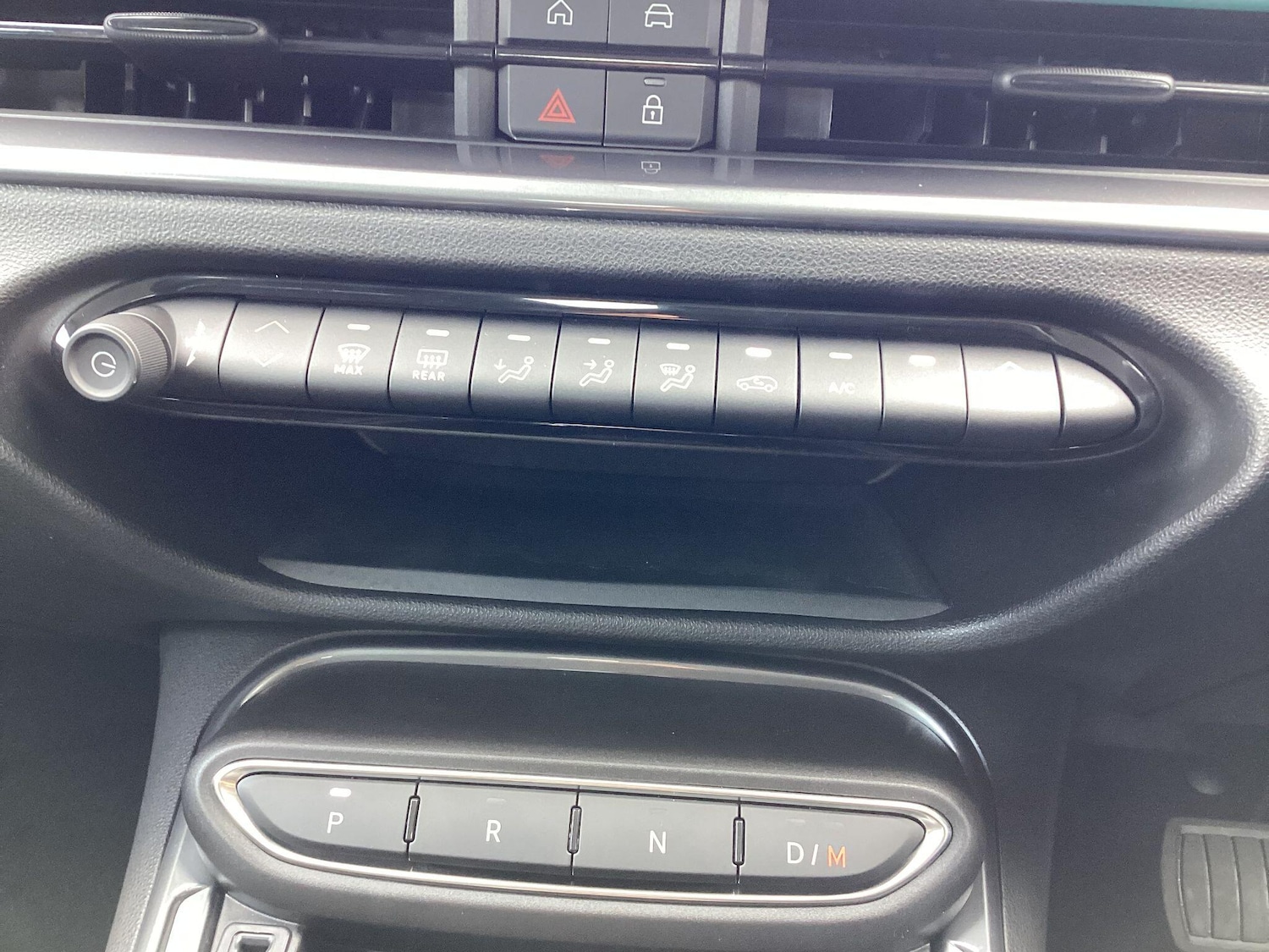 Used Fiat 600 2025 for sale - 77799359: Photo 22