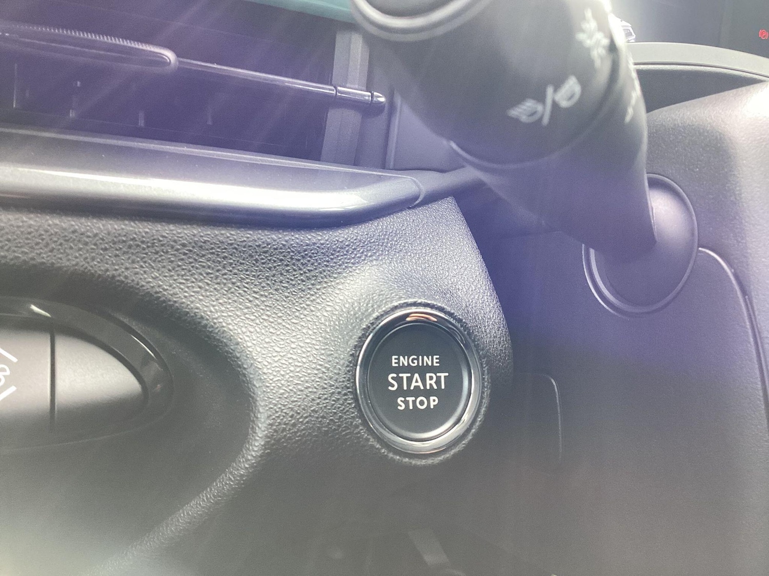 Used Fiat 600 2025 for sale - 77799359: Photo 23