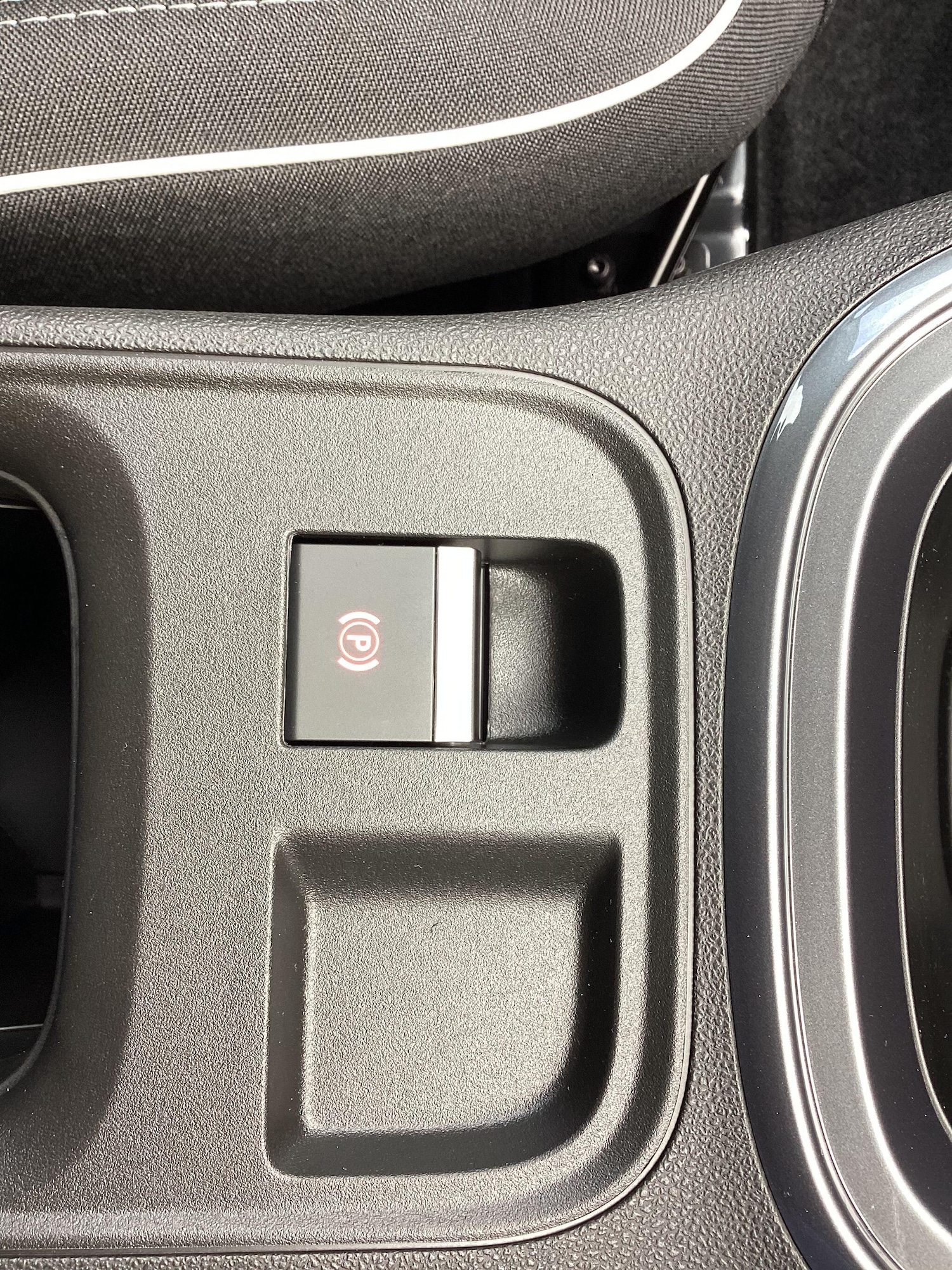 Used Fiat 600 2025 for sale - 77799359: Photo 28