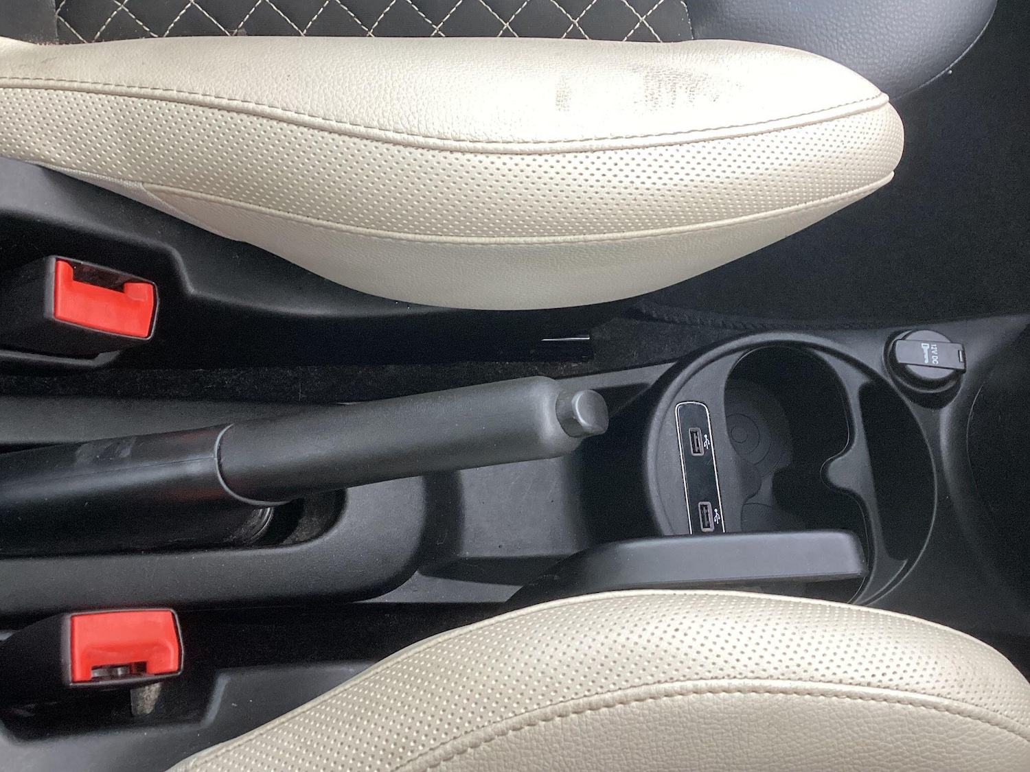 Used Fiat 500 2021 for sale - 77066310: Photo 19