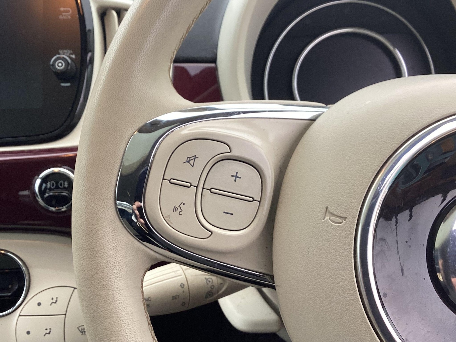 Used Fiat 500 2021 for sale - 77066310: Photo 21