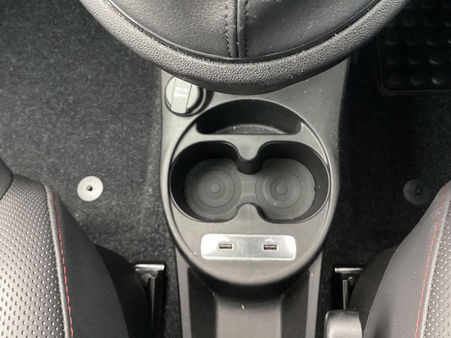 Used Fiat 500 2022 for sale - 77351781: Photo 20