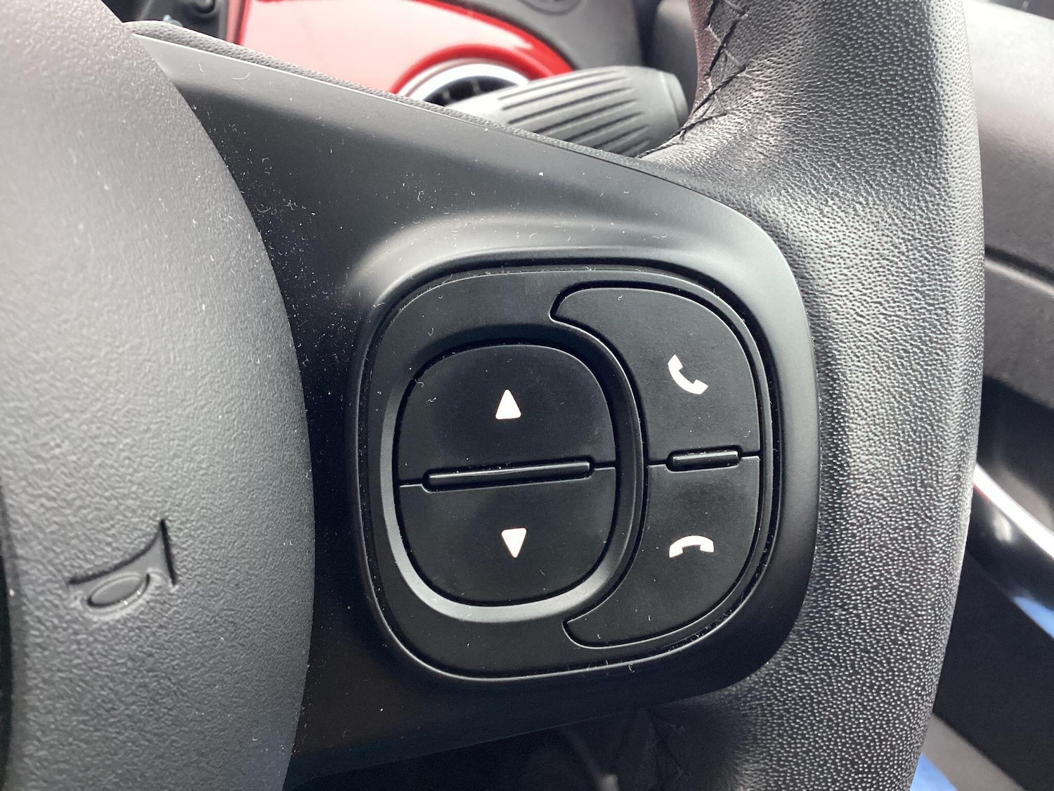 Used Fiat 500 2022 for sale - 77351781: Photo 22