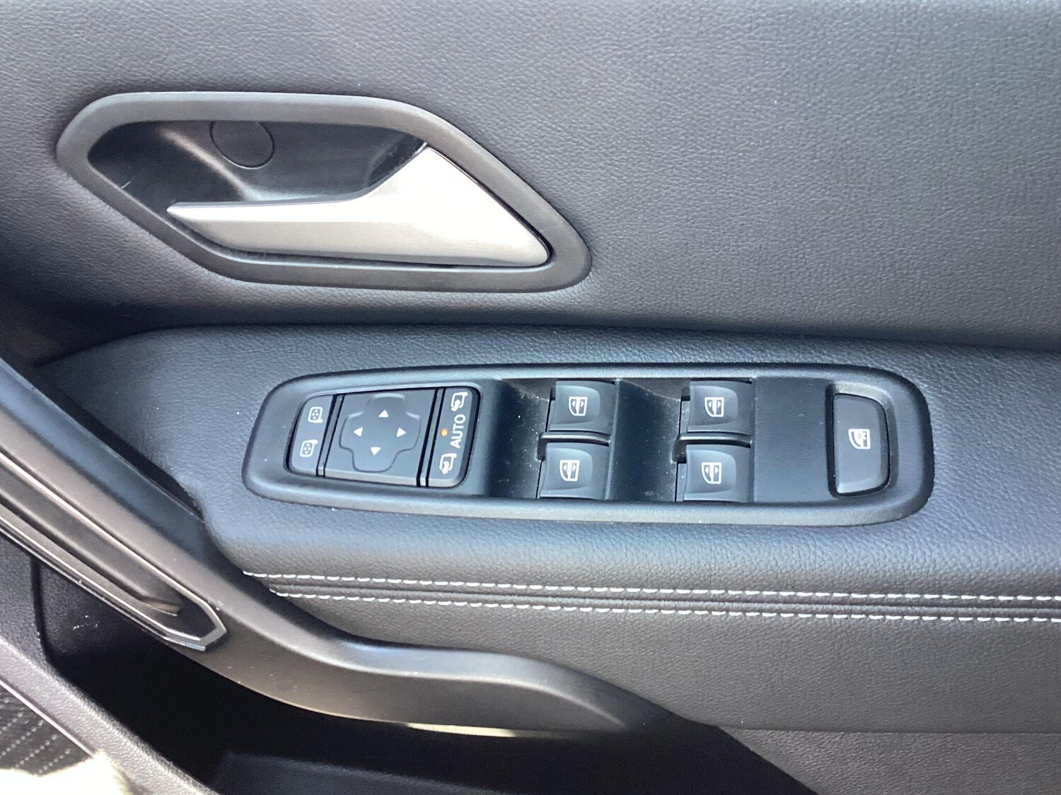 Used Dacia Duster for sale - 78214625: Photo 18