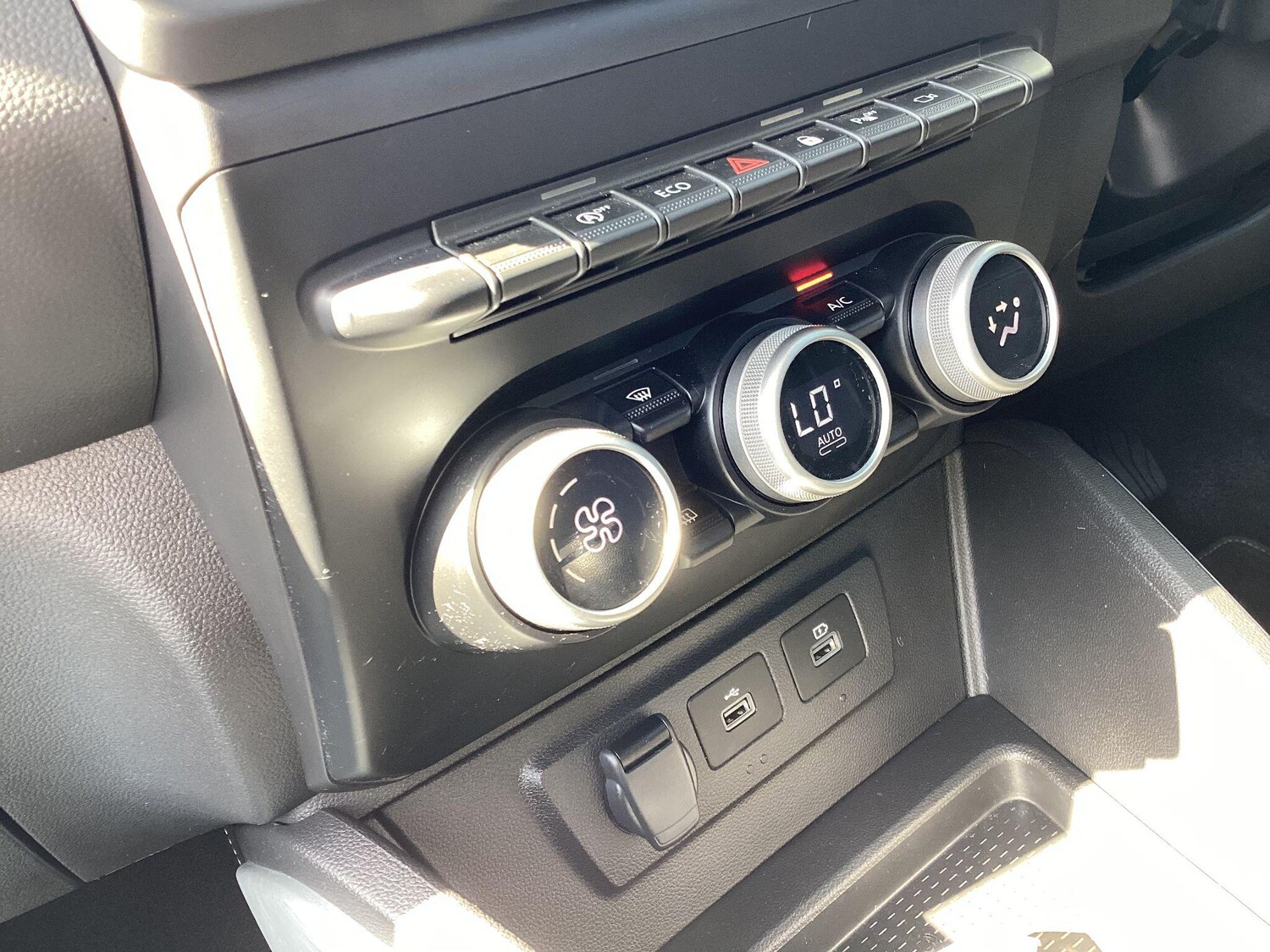 Used Dacia Duster for sale - 78214625: Photo 22