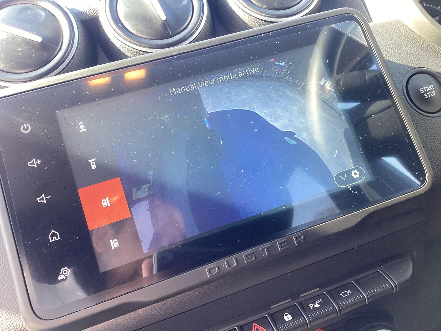 Used Dacia Duster for sale - 78214625: Photo 24