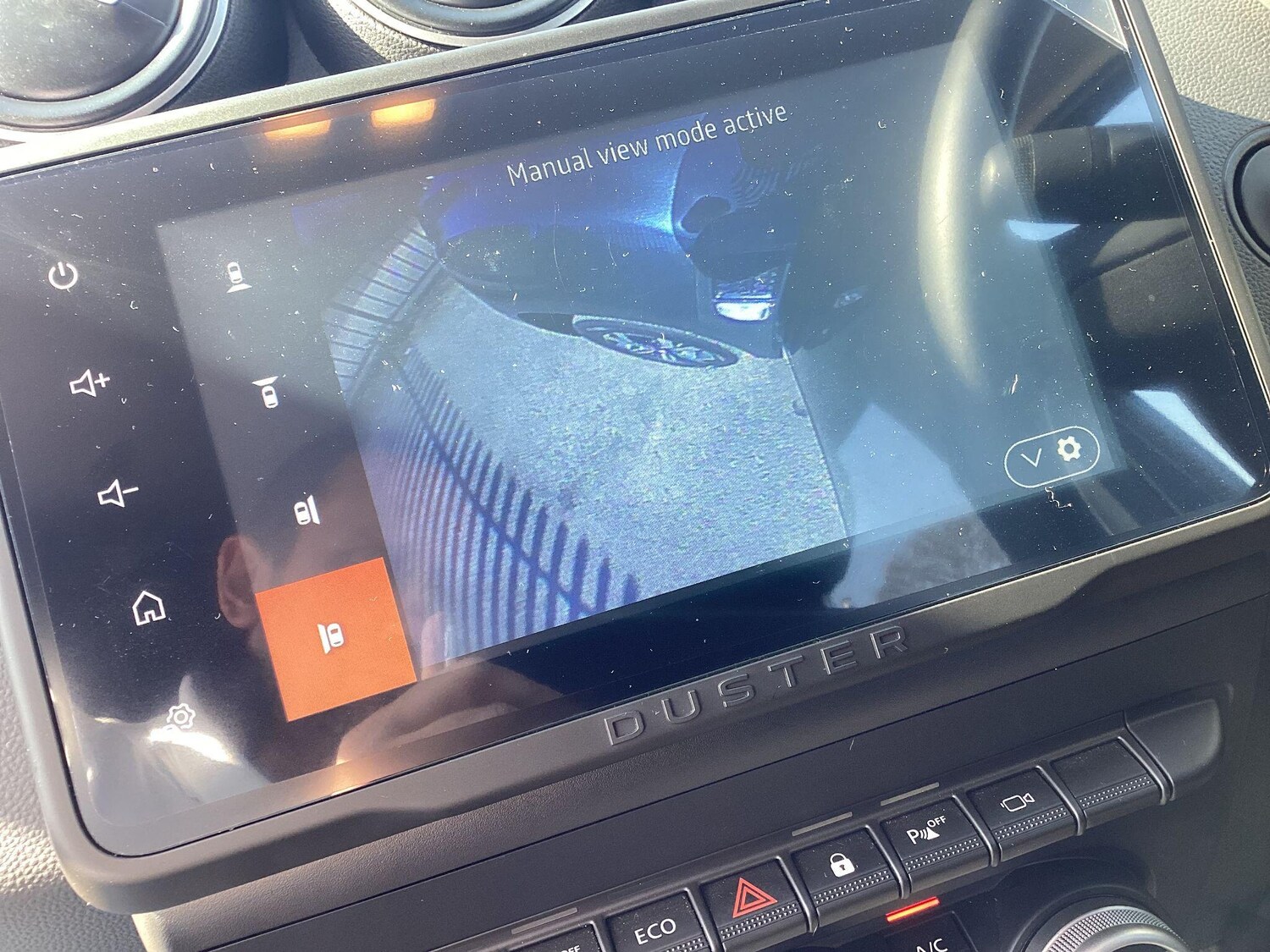 Used Dacia Duster for sale - 78214625: Photo 25