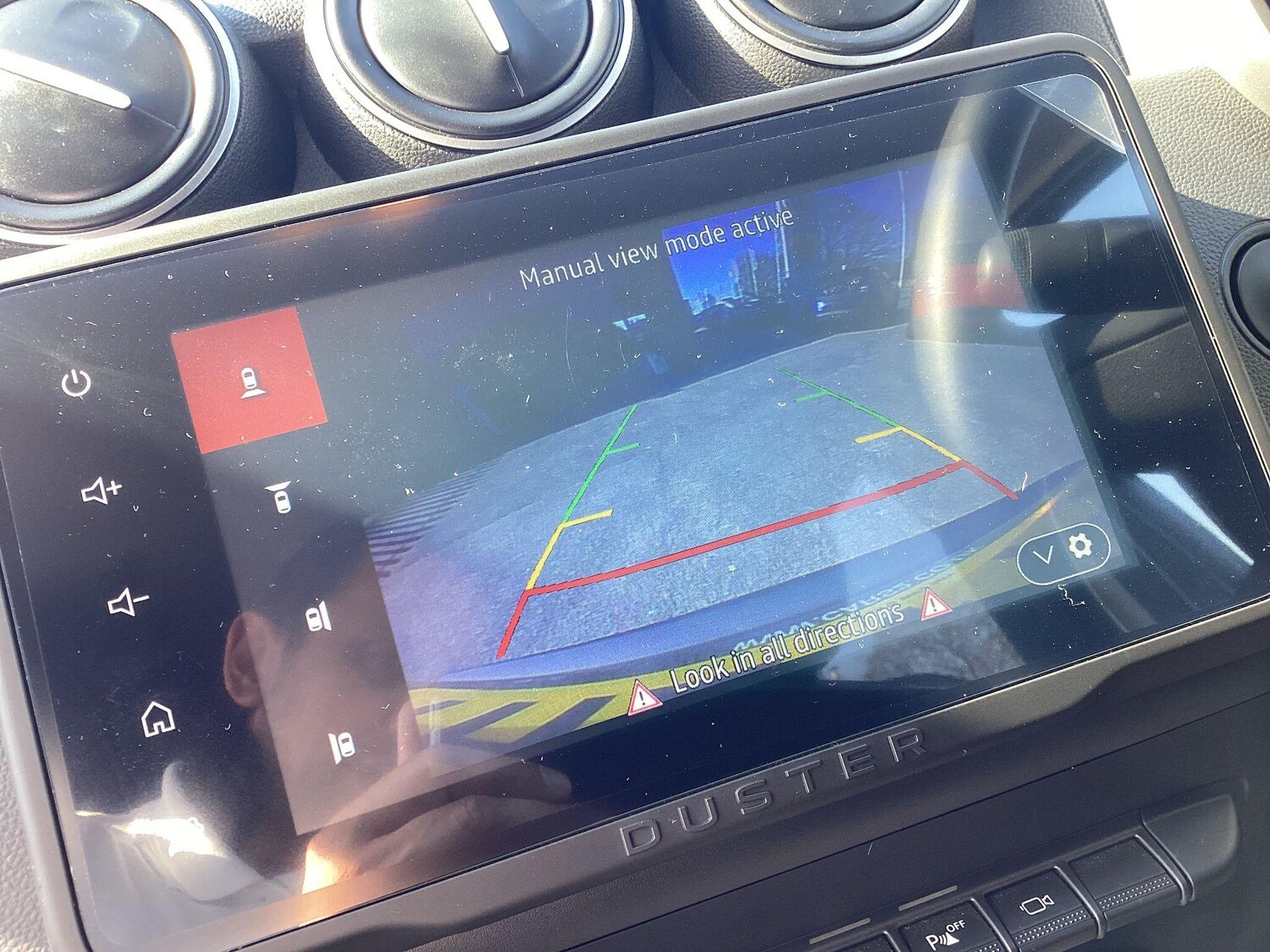 Used Dacia Duster for sale - 78214625: Photo 26