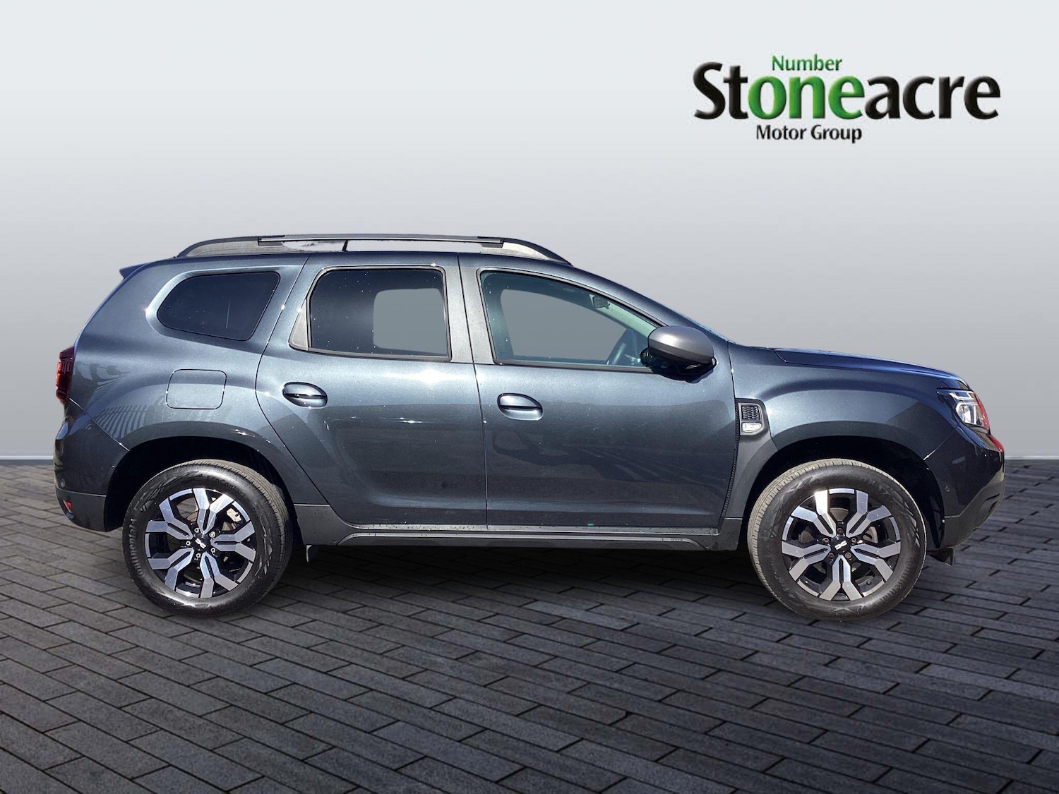 Used Dacia Duster for sale - 78214625: Photo 7