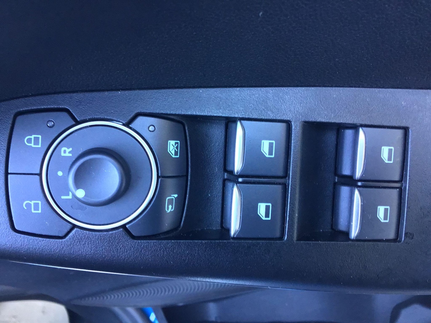 Used Ford Puma for sale - 77242386: Photo 15