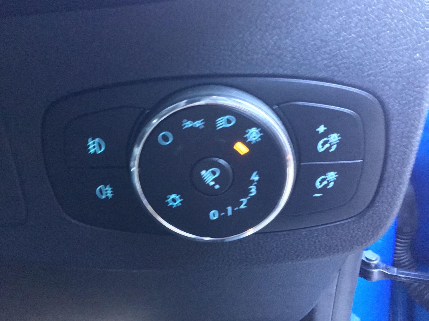 Used Ford Puma for sale - 77242386: Photo 16