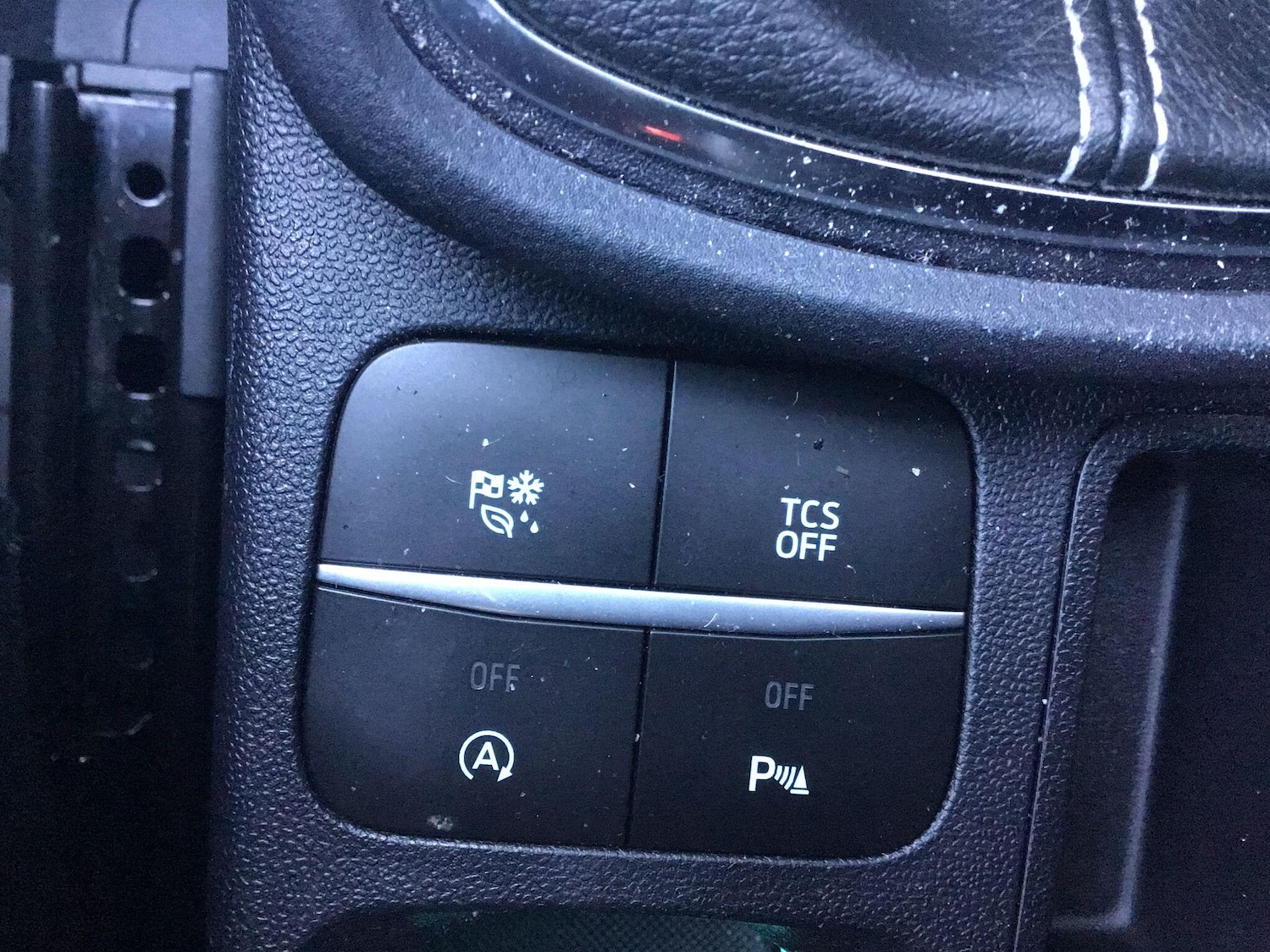 Used Ford Puma for sale - 77242386: Photo 22