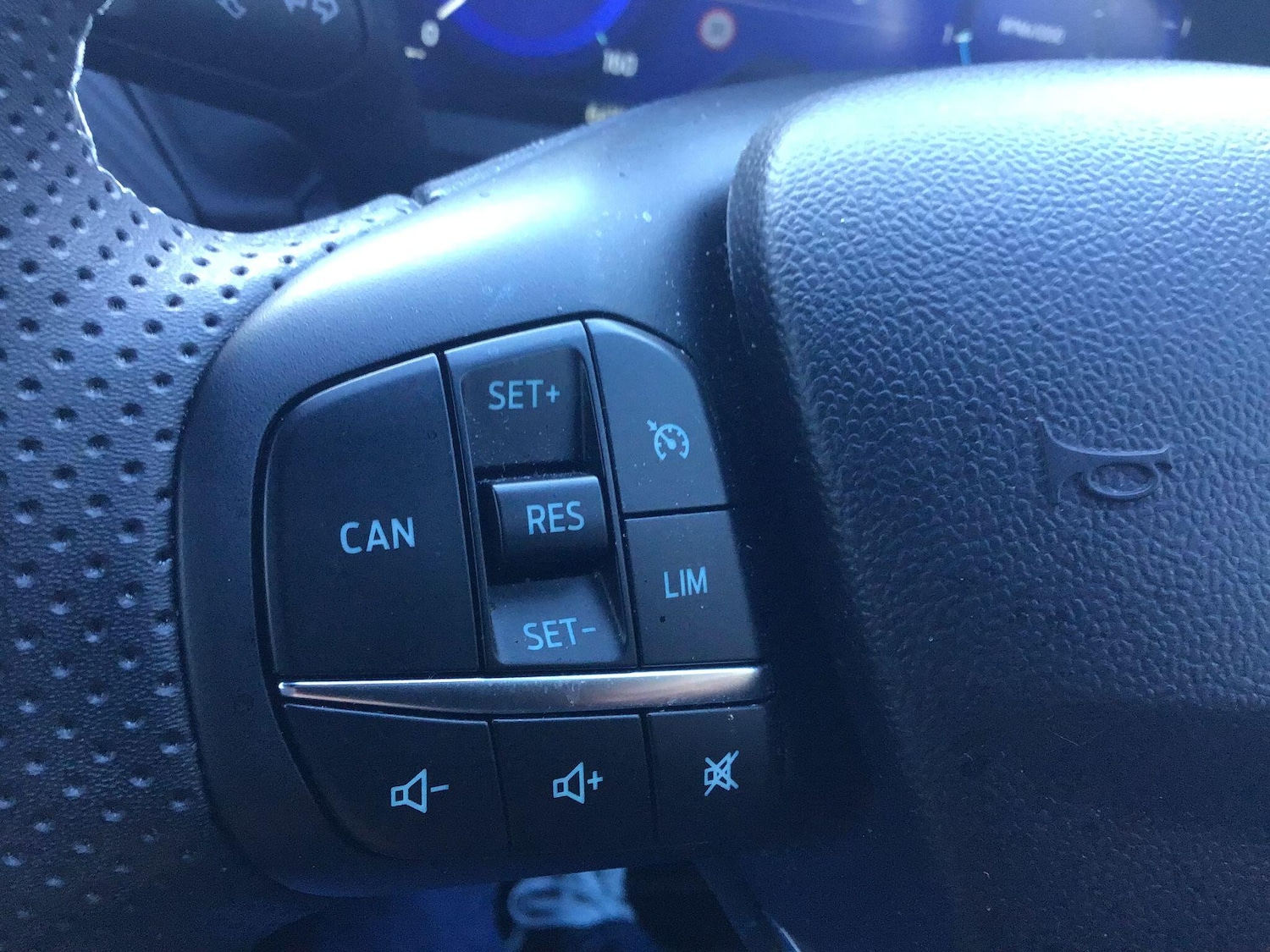 Used Ford Puma for sale - 77242386: Photo 23