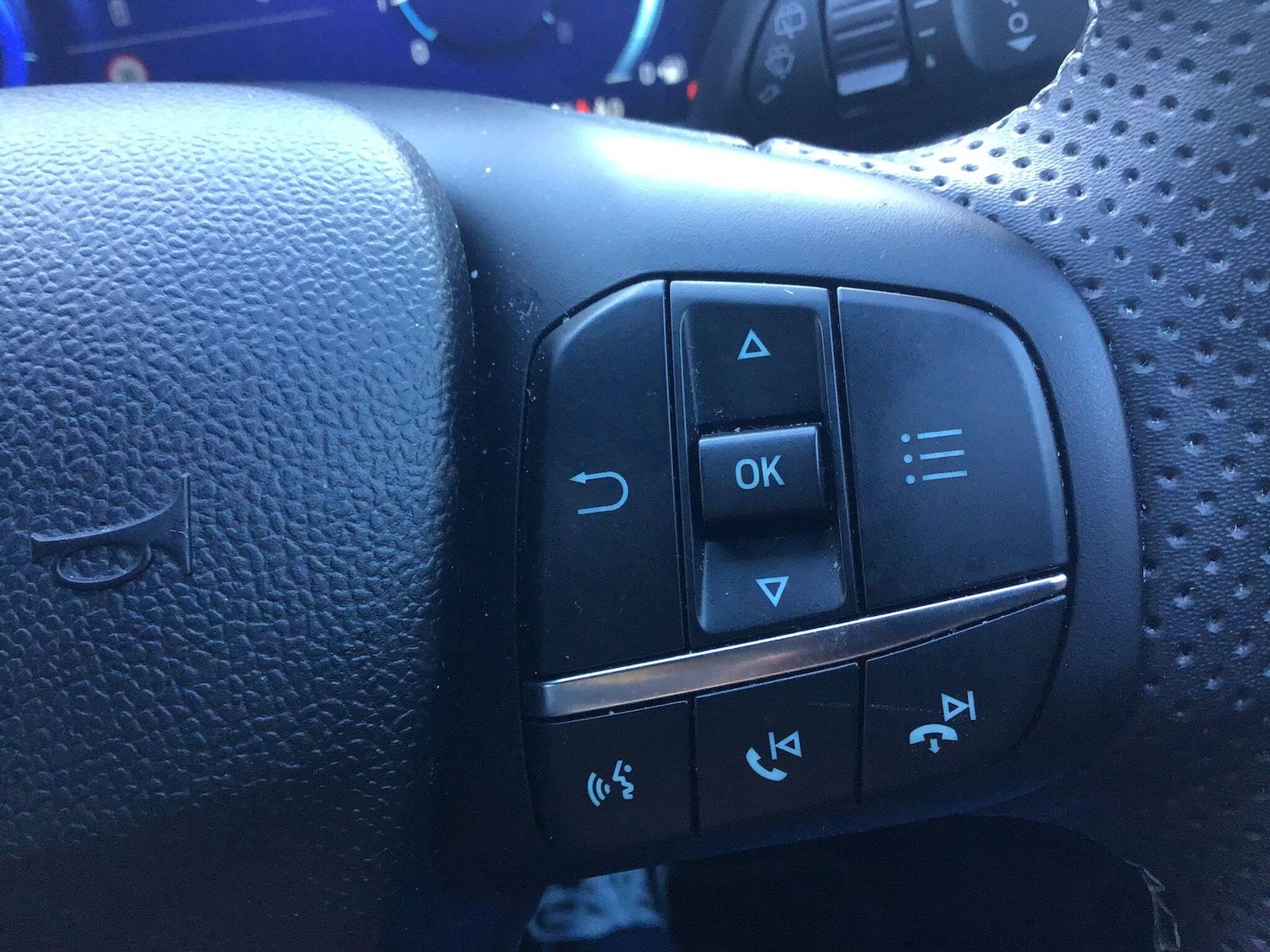 Used Ford Puma for sale - 77242386: Photo 24