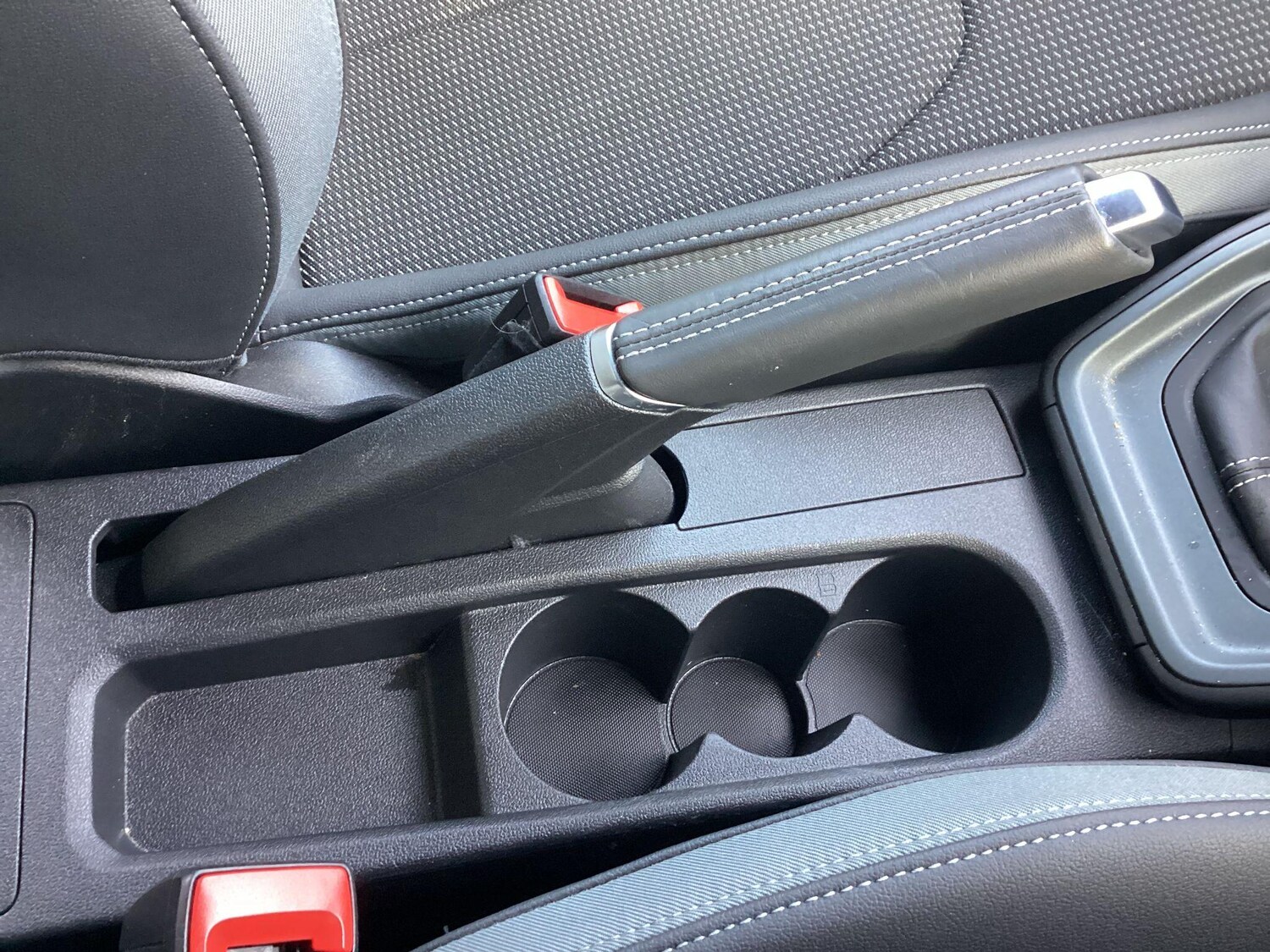 Used Audi A1 for sale - 77574532: Photo 20