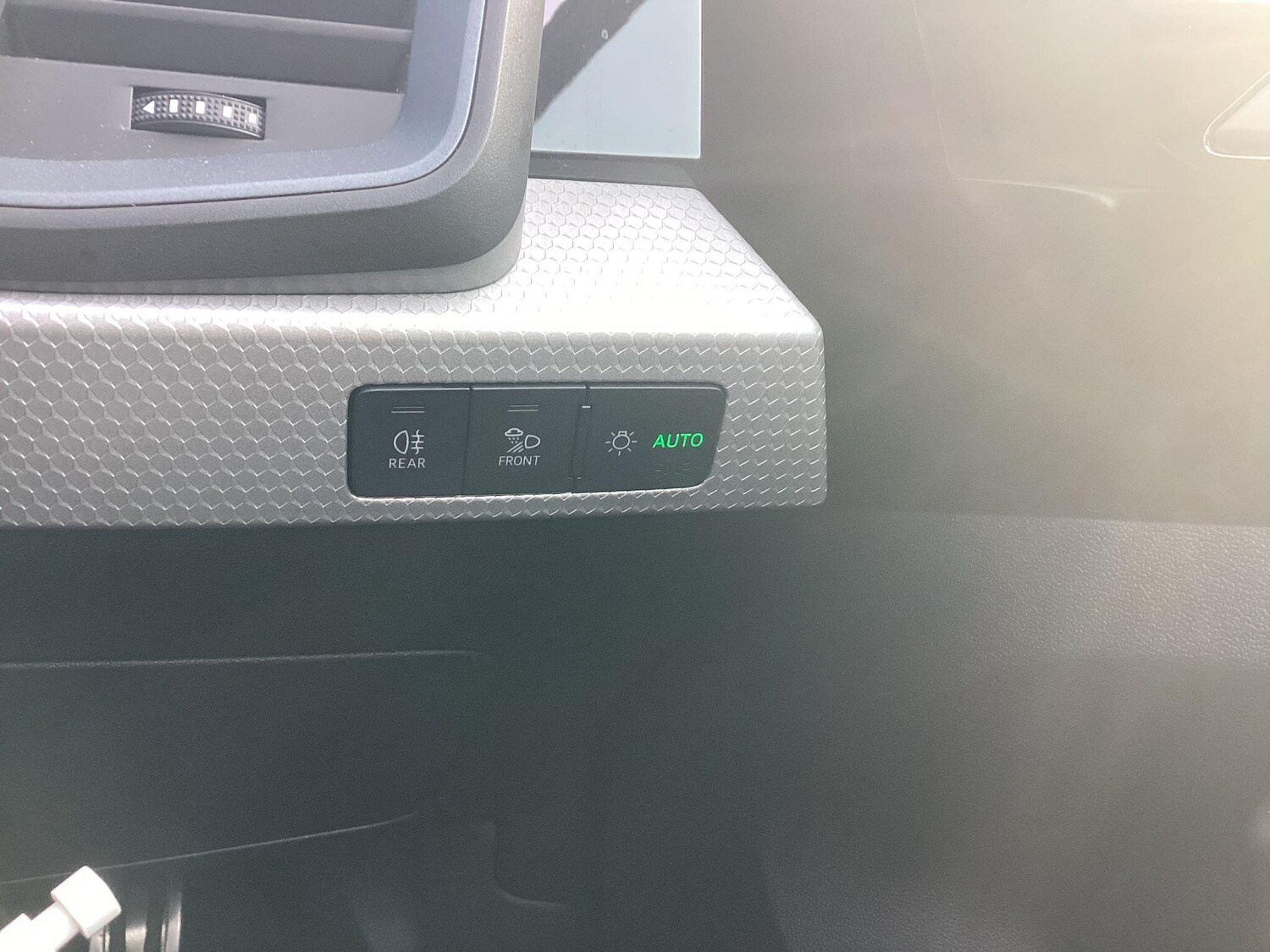 Used Audi A1 for sale - 77574532: Photo 25