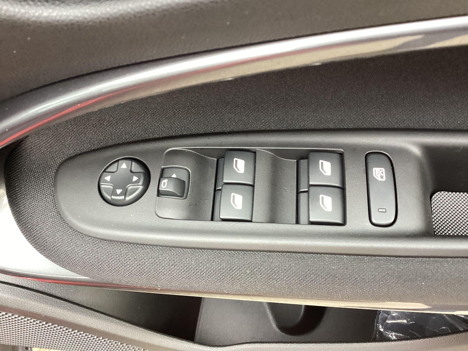 Used Fiat 600 2025 for sale - 76388197: Photo 16