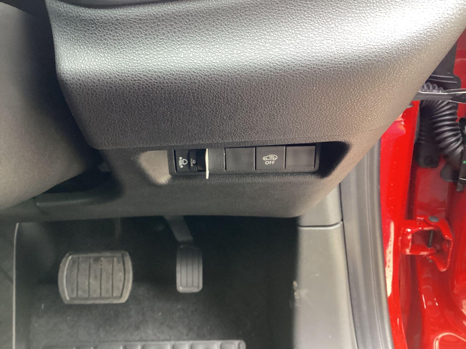 Used Fiat 600 2025 for sale - 76388197: Photo 17