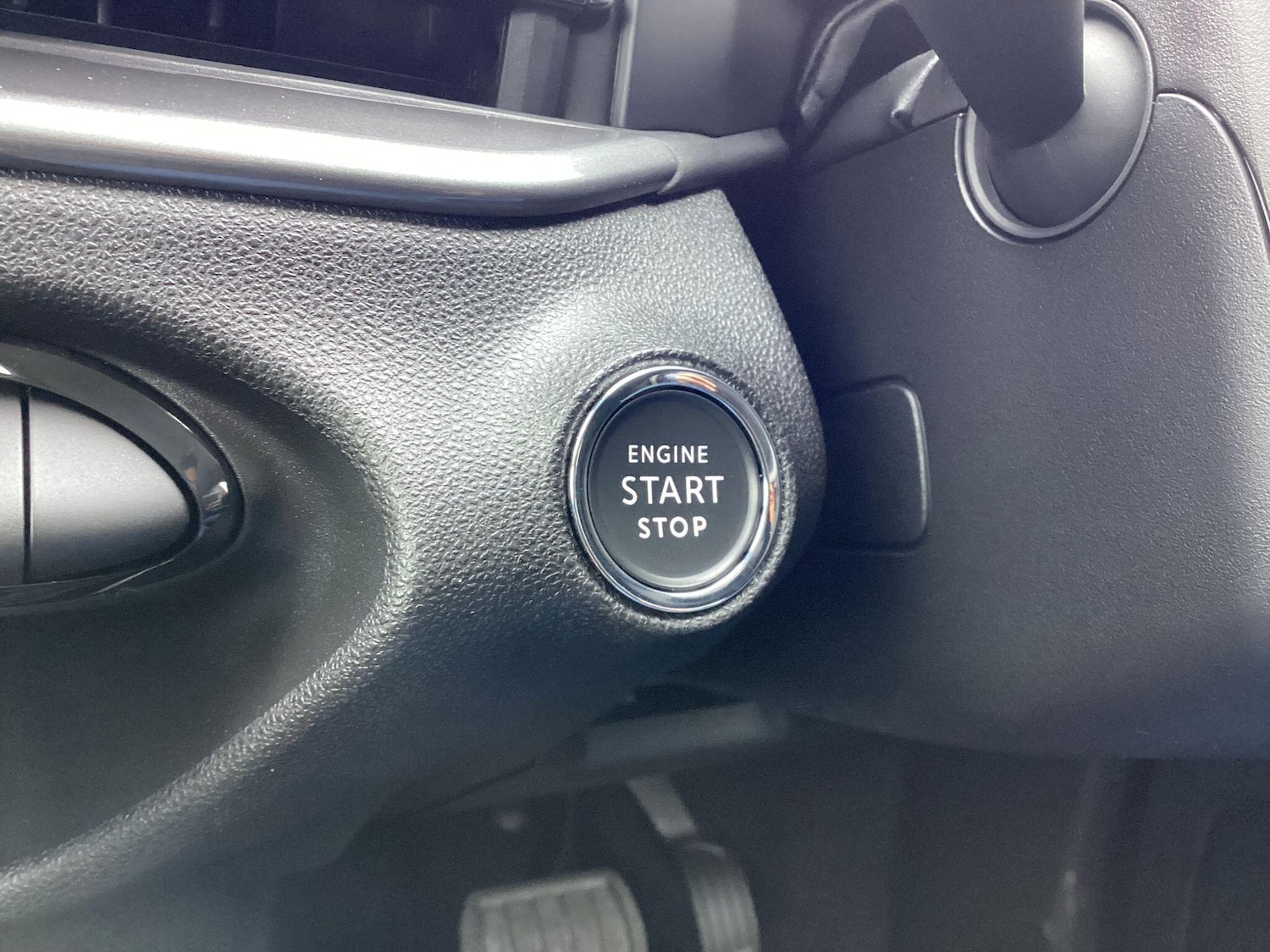 Used Fiat 600 2025 for sale - 76388197: Photo 19