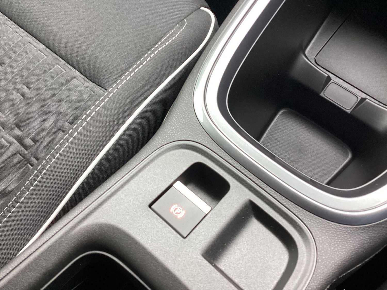 Used Fiat 600 2025 for sale - 76388197: Photo 21