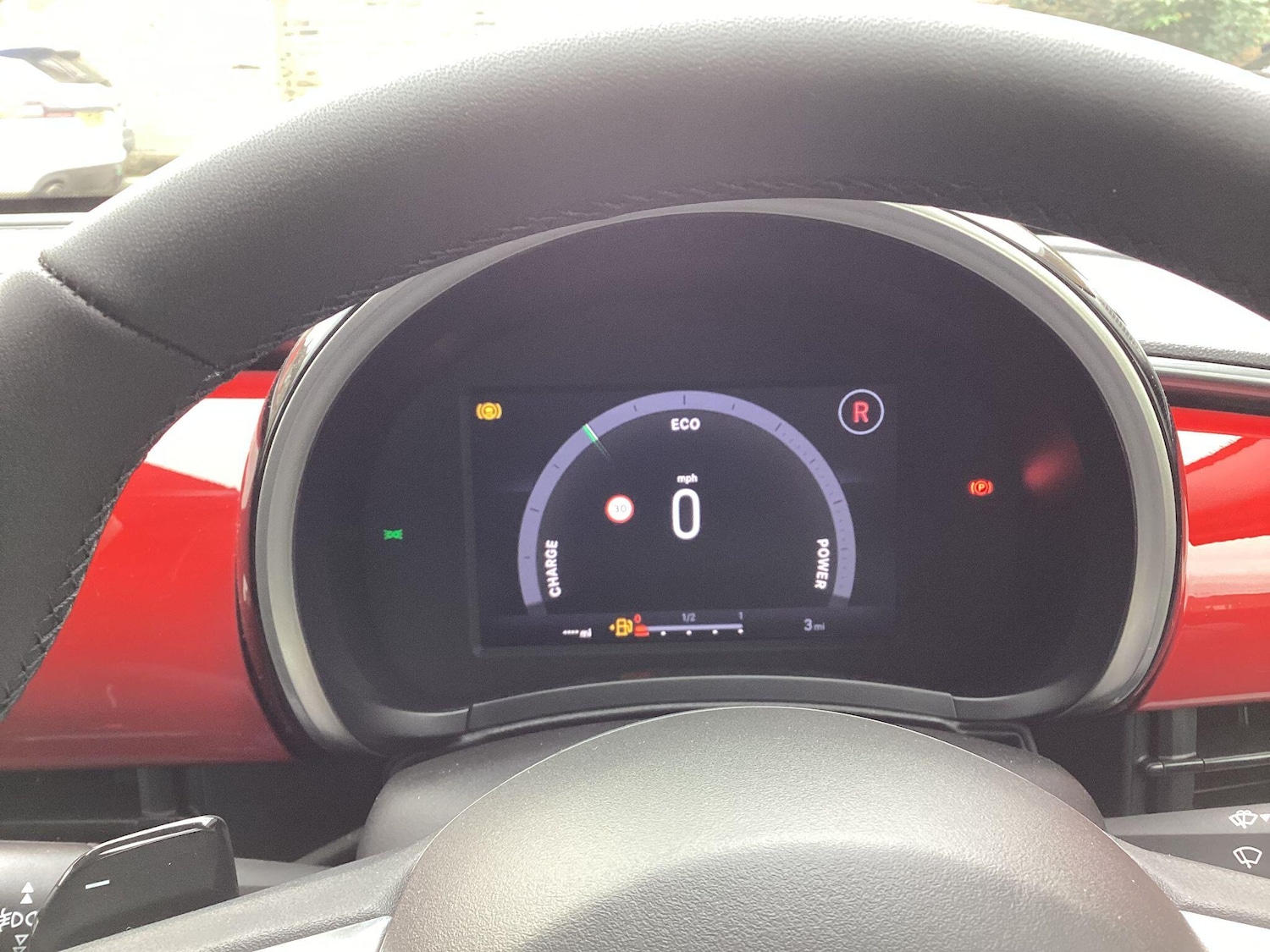 Used Fiat 600 2025 for sale - 76388197: Photo 25