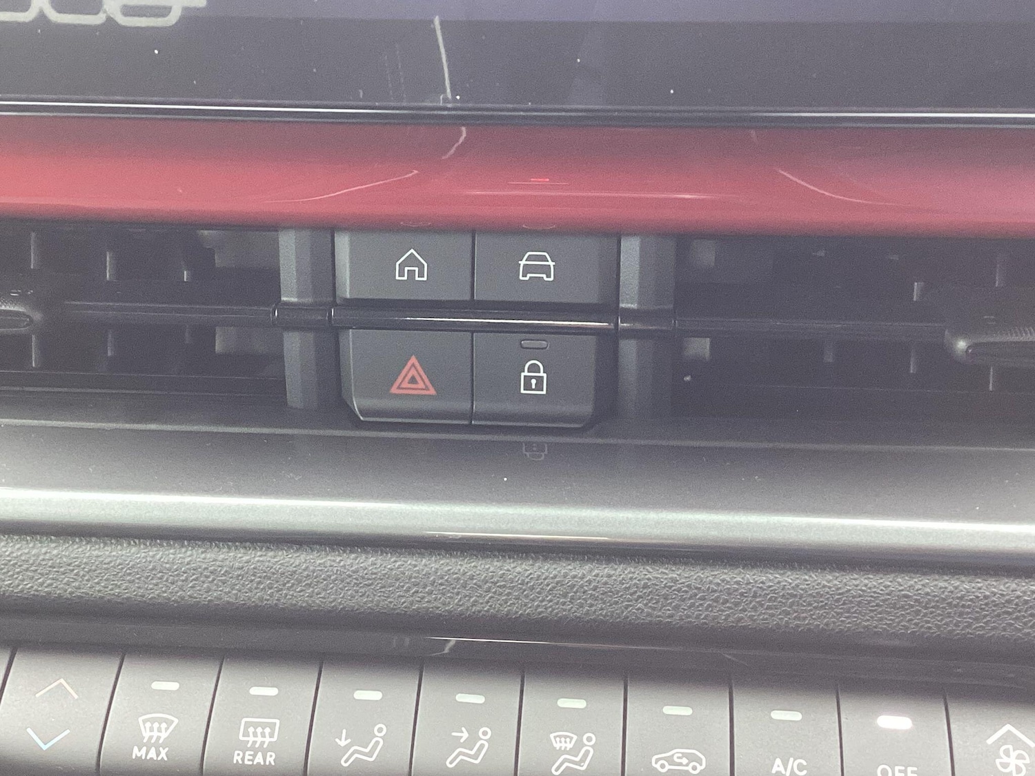 Used Fiat 600 2025 for sale - 76388197: Photo 27