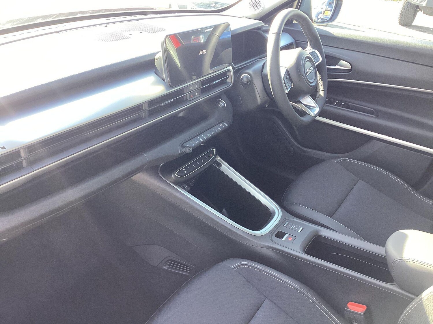 Used Jeep Other for sale - 76994024: Photo 10