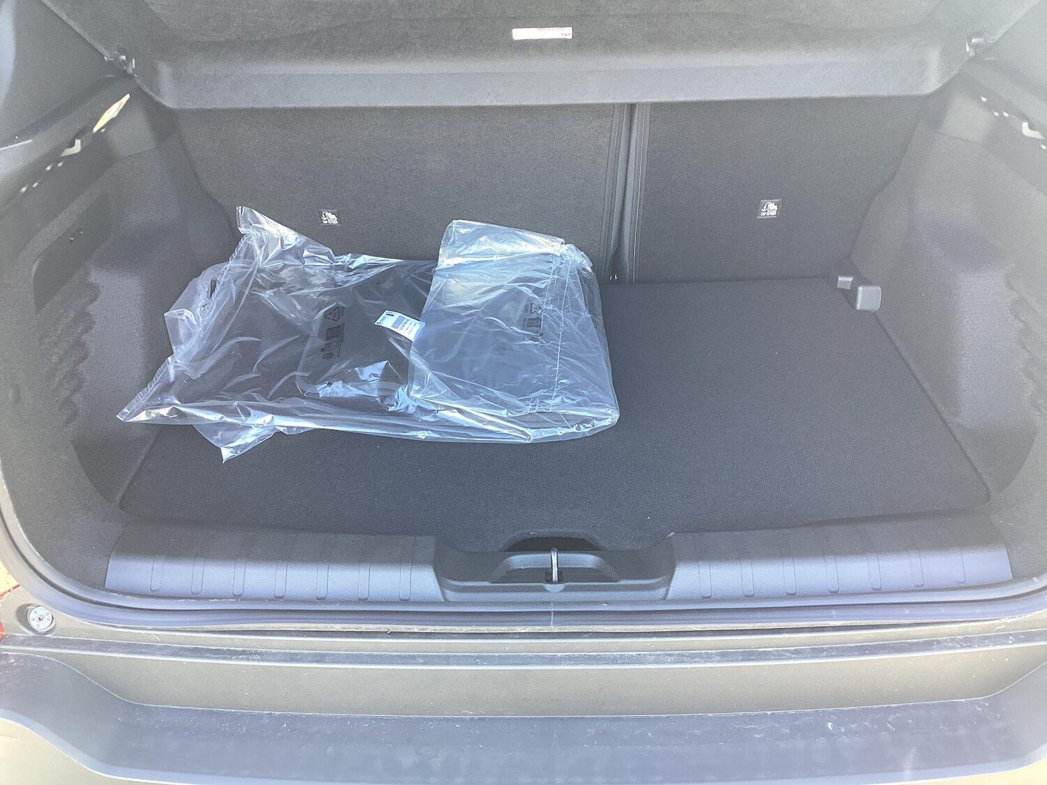 Used Jeep Other for sale - 76994024: Photo 14