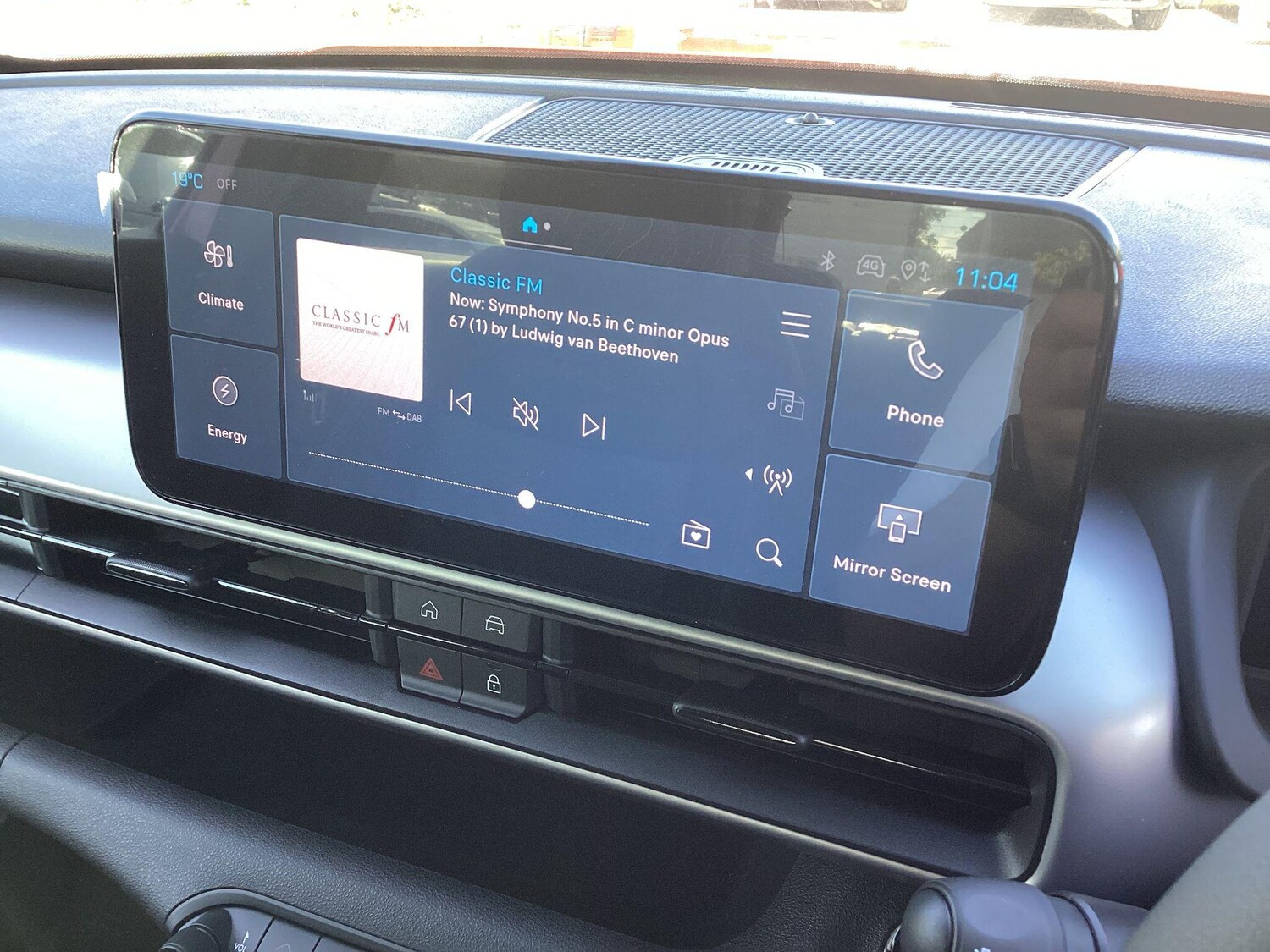 Used Jeep Other for sale - 76994024: Photo 16