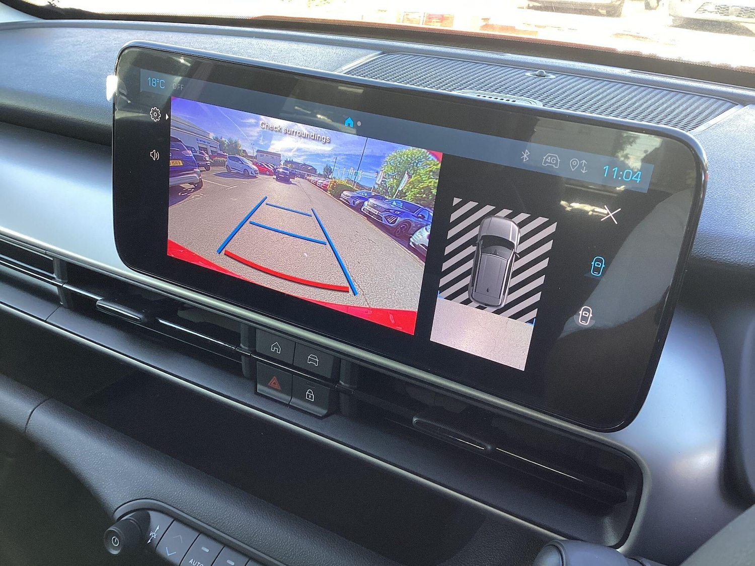 Used Jeep Other for sale - 76994024: Photo 17