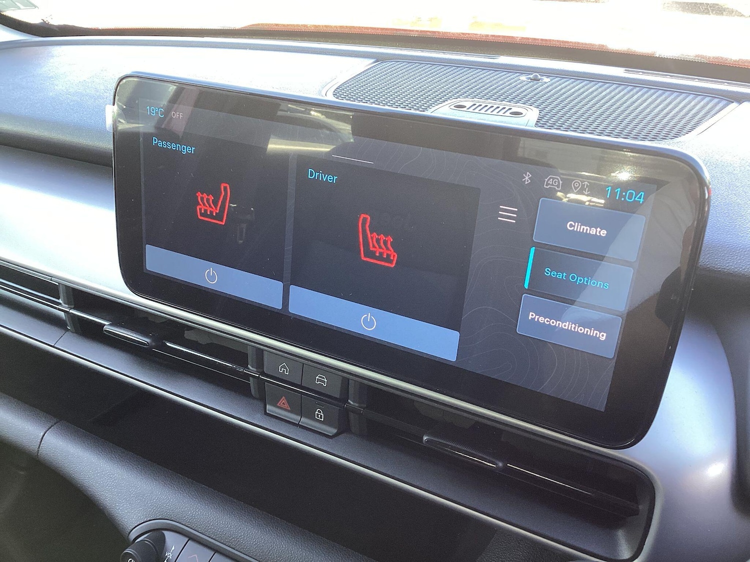 Used Jeep Other for sale - 76994024: Photo 18