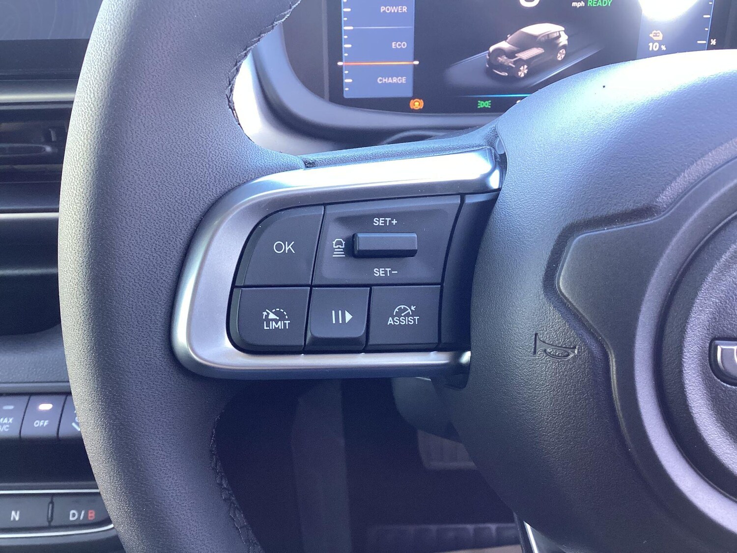 Used Jeep Other for sale - 76994024: Photo 20