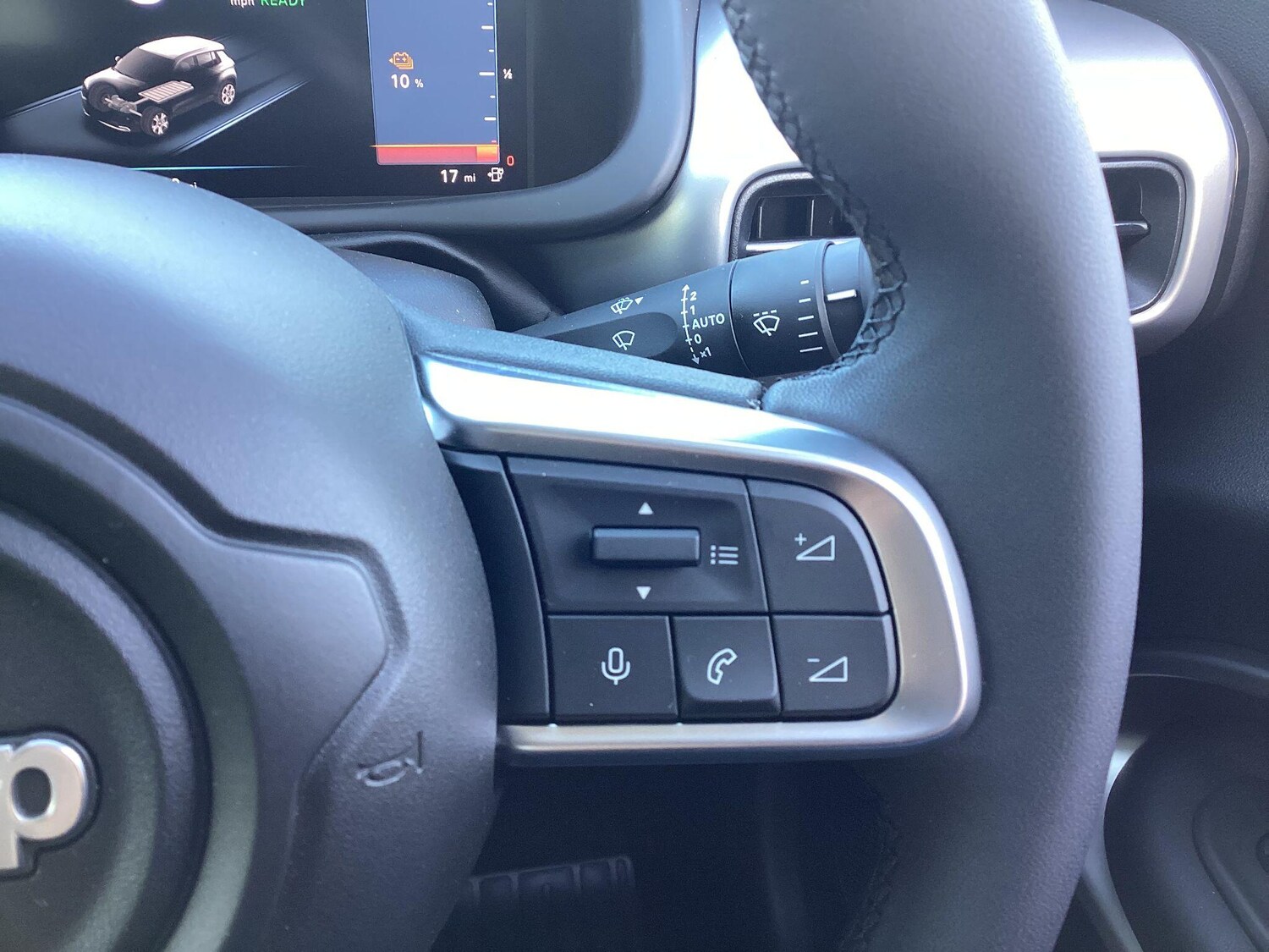 Used Jeep Other for sale - 76994024: Photo 21