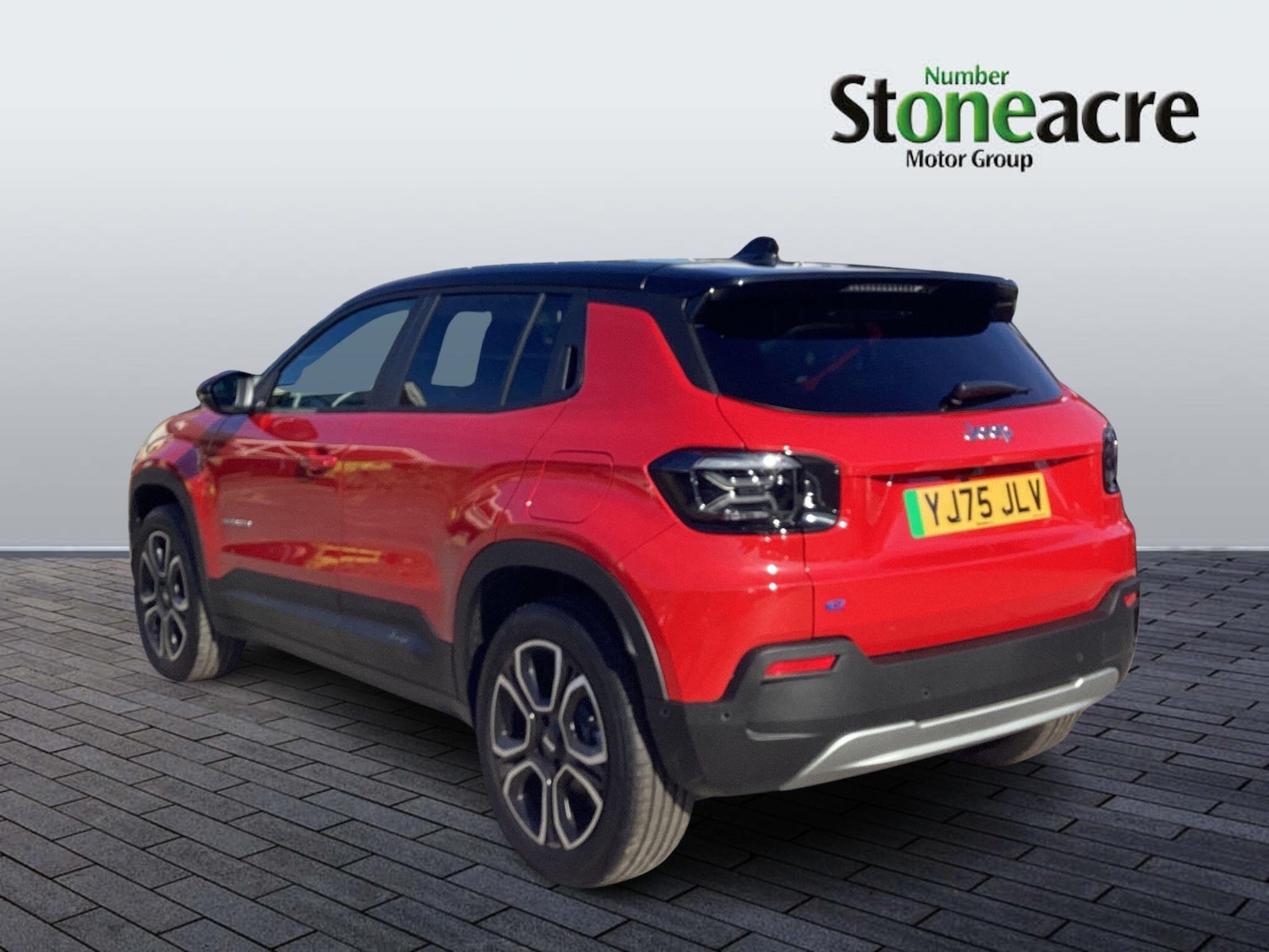 Used Jeep Other for sale - 76994024: Photo 6