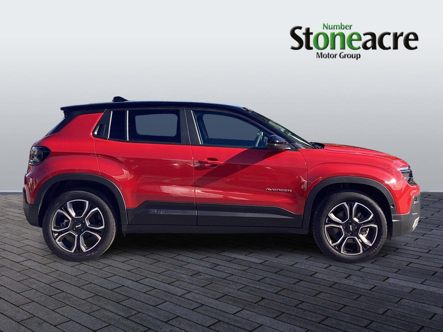 Used Jeep Other for sale - 76994024: Photo 7