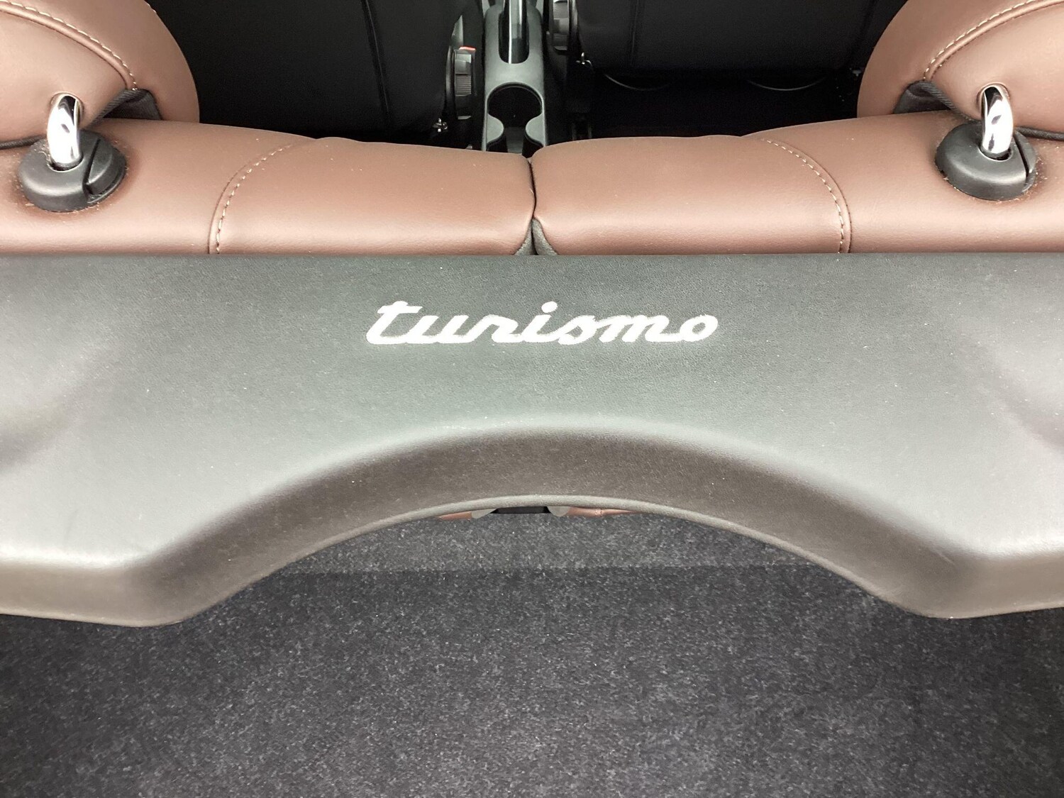 Used Abarth 500 for sale - 77824929: Photo 12