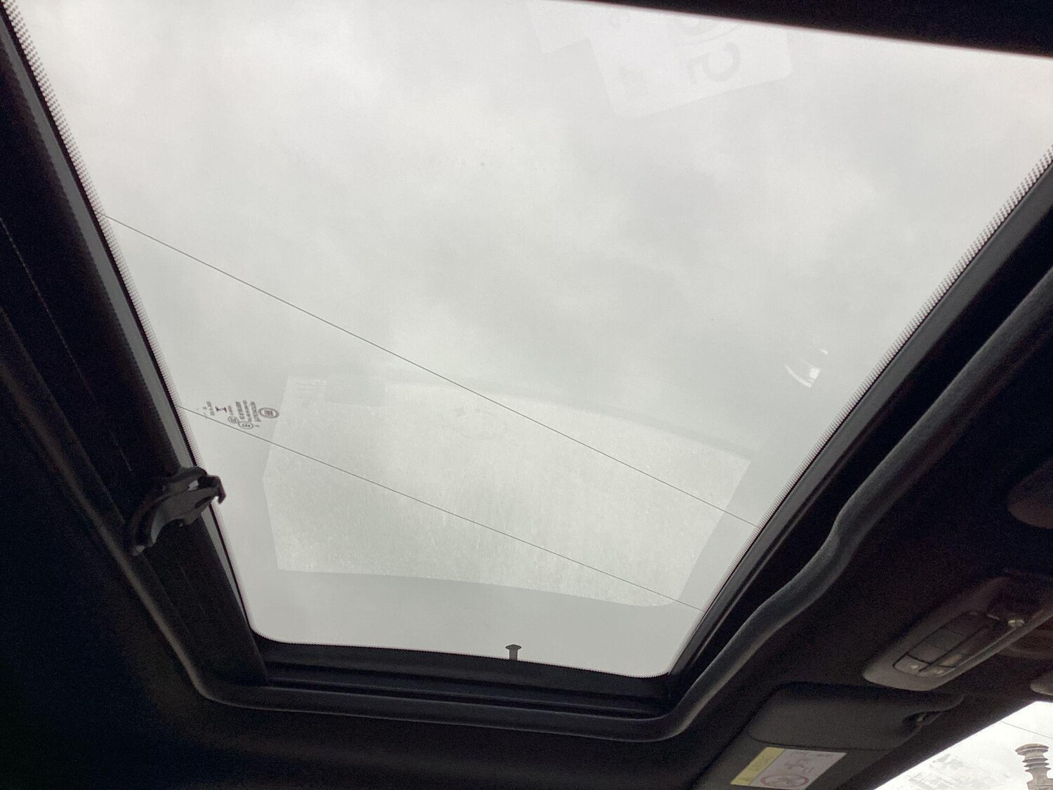 Used Abarth 500 for sale - 77824929: Photo 24