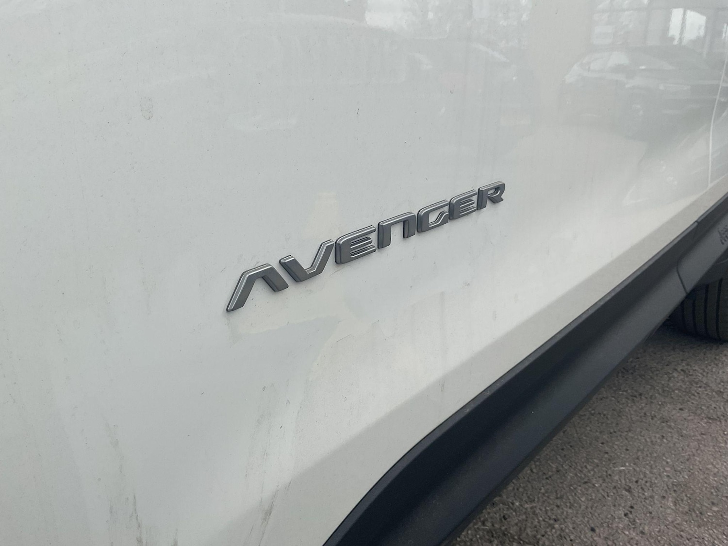 Vehicle 39