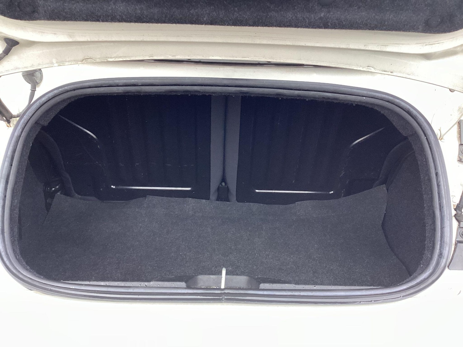 Used Fiat 500 2019 for sale - 77377560: Photo 10