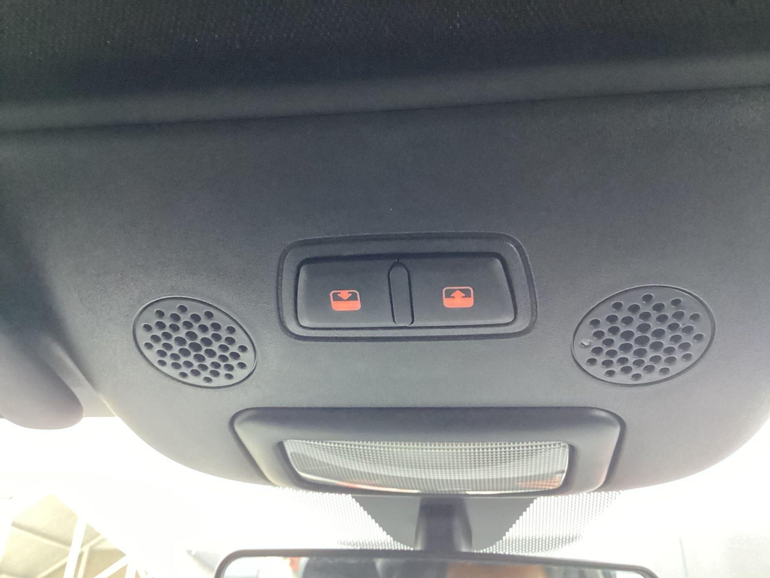 Used Fiat 500 2019 for sale - 77377560: Photo 24