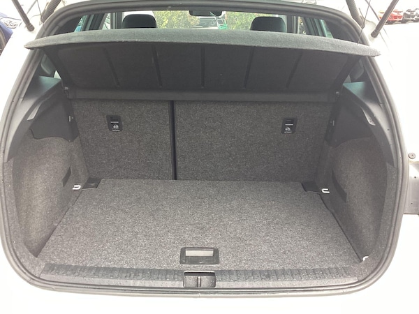 Used SEAT Arona 2023 for sale - 76327019: Photo 10