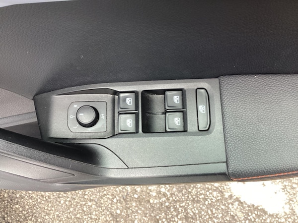 Used SEAT Arona 2023 for sale - 76327019: Photo 16