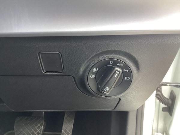 Used SEAT Arona 2023 for sale - 76327019: Photo 17