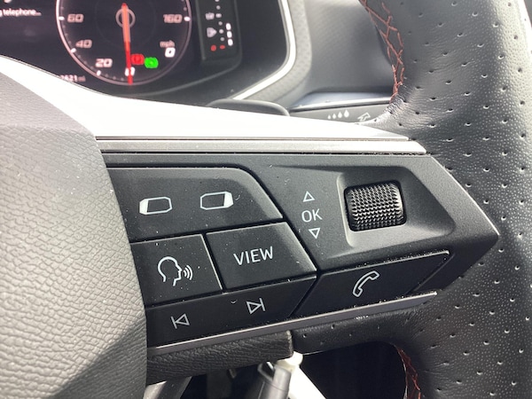 Used SEAT Arona 2023 for sale - 76327019: Photo 20