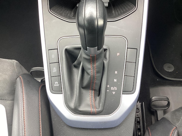 Used SEAT Arona 2023 for sale - 76327019: Photo 24