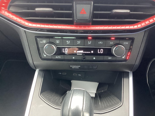 Used SEAT Arona 2023 for sale - 76327019: Photo 29